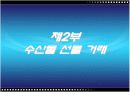 수산물 선물 거래 8페이지