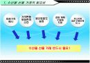 수산물 선물 거래 9페이지