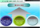 수산물 선물 거래 11페이지