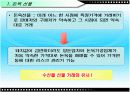 수산물 선물 거래 18페이지