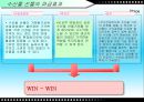 수산물 선물 거래 32페이지