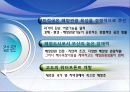 북항해양인프라건설 29페이지