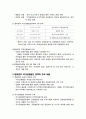 참여정부의 지역균형발전 3페이지