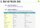 경영혁신의 도구 6시그마 5페이지