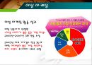 외식산업 사례 분석 - 미스터 피자 52페이지