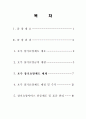 노인수발보험제도 도입 관련 호주 출장 결과 보고 2페이지