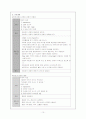 [간호학]모성-자연분만 10페이지