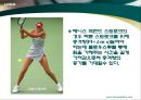 운동량과 충격량 발표자료 27페이지
