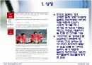 스포츠와 정치,경제의 관계 사례조사 5페이지