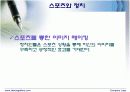 스포츠와 정치,경제의 관계 사례조사 20페이지
