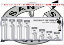 스포츠와 정치,경제의 관계 사례조사 36페이지