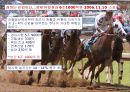 스포츠와 정치,경제의 관계 사례조사 38페이지