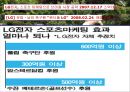 스포츠와 정치,경제의 관계 사례조사 45페이지