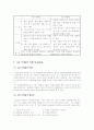 국내, 외 기업의 그린 마케팅의 현황 및 사례 7페이지