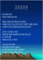 문화마케팅 30페이지