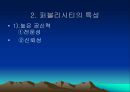 문화마케팅 62페이지