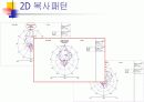 5GHz위상배열안테나 설계 8페이지