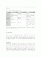 한미FTA 교육부분에 관한 리포트 9페이지