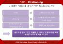 cold stone의 마케팅 전략 34페이지