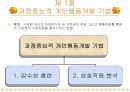 경영 인사관리 - 개인 및 집단행동 개발 PPT 3페이지