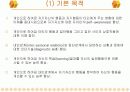 경영 인사관리 - 개인 및 집단행동 개발 PPT 5페이지