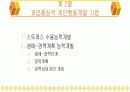 경영 인사관리 - 개인 및 집단행동 개발 PPT 15페이지