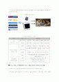 [e비즈니스]디지털컨버전스의 정의와 사례 및 전망(A+리포트) 3페이지