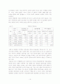 [무역정책론]한중일 FTA가 우리나라에 미치는 영향 19페이지