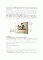 [마케팅]두산소주 '처음처럼' 마케팅전략 분석과 문제점 및 개선방안 11페이지
