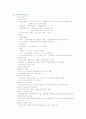 부동산이 경제에 미치는 영향 7페이지
