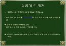 살라 미스 해전.ppt자료 5페이지