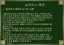 살라 미스 해전.ppt자료 24페이지