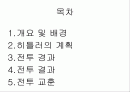 스탈린그라드 전투.ppt자료 2페이지
