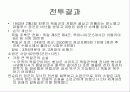 스탈린그라드 전투.ppt자료 11페이지