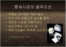 생활 가전의 마지막 블루오션 - 음식물 처리기 시장을 개척한 루펜 (LOOFEN) 의 성공요인분석 케이스 발표 PPT  11페이지