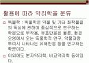[간호학]약리학총론 7페이지