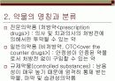[간호학]약리학총론 8페이지