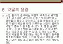 [간호학]약리학총론 20페이지