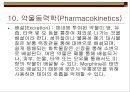 [간호학]약리학총론 47페이지