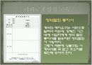 노인소비자교육 - 태진아 & 송대관과 함께 하는 건강보조식품 소비자 피해 예방교육 17페이지