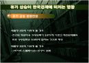 유가 상승이 한국 경제에 미치는 영향 10페이지