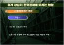 유가 상승이 한국 경제에 미치는 영향 12페이지