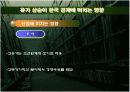 유가 상승이 한국 경제에 미치는 영향 14페이지