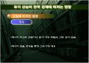 유가 상승이 한국 경제에 미치는 영향 16페이지