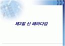 기업의 환경변화 14페이지