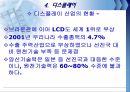 기업의 환경변화 23페이지