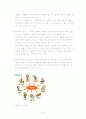당뇨병의 원인 증상과 치료법 및 자가진단 혈당기 사용법 5페이지