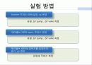 화공실험 Fliud flow ppt , 고유유량특성, 설치유량특성, 압력강하, 배관, 인버터 7페이지