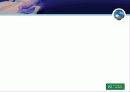 대우조선해양 기업분석 18페이지