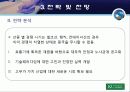 대우조선해양 기업분석 24페이지
